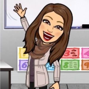 Meet your Posher, Carley